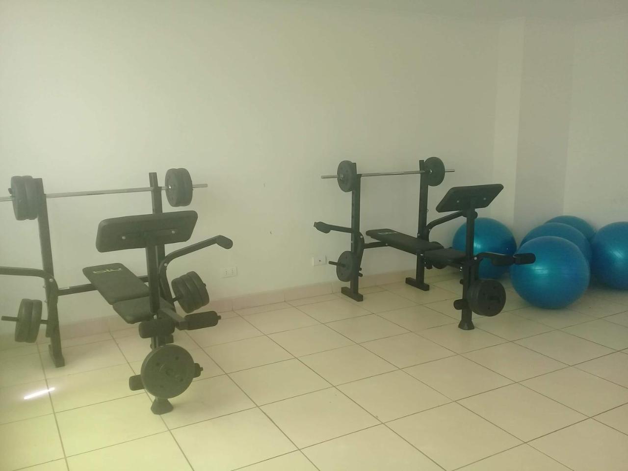 Hermoso Departamento Con Vista Al Mar Antofagasta Kültér fotó