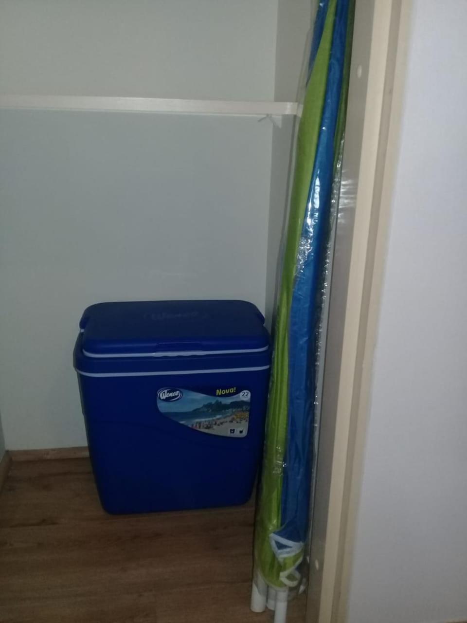 Hermoso Departamento Con Vista Al Mar Antofagasta Kültér fotó